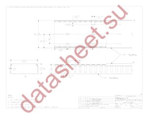 G4X1.5WH6-A datasheet  